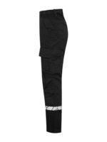 7511 Servicebukse Dame - Bilde 40