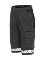 7514 Arbeidsshorts Dame - Bilde 11