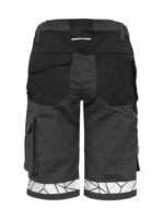 7514 Arbeidsshorts Dame - Bilde 10