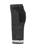 7514 Arbeidsshorts Dame - Bilde 12