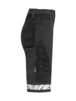 7514 Arbeidsshorts Dame - Bilde 9
