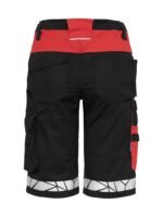 7514 Arbeidsshorts Dame - Bilde 19