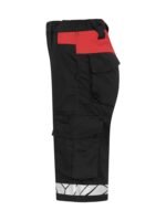 7514 Arbeidsshorts Dame - Bilde 18