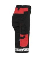 7514 Arbeidsshorts Dame - Bilde 20