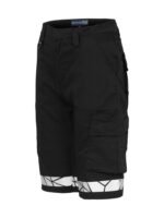 7514 Arbeidsshorts Dame - Bilde 26