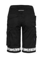 7514 Arbeidsshorts Dame - Bilde 25