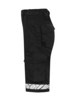 7514 Arbeidsshorts Dame - Bilde 23