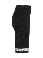 7514 Arbeidsshorts Dame - Bilde 24