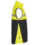 7700 Vest - Bilde 19