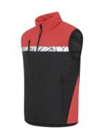 7700 Vest - Bilde 23