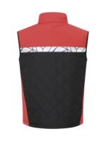 7700 Vest - Bilde 22