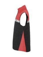 7700 Vest - Bilde 24