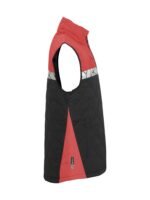 7700 Vest - Bilde 21