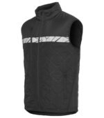 7700 Vest - Bilde 27