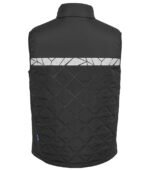 7700 Vest - Bilde 26