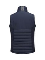 1076 Hybrid Vest - Bilde 6