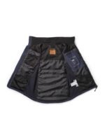 1076 Hybrid Vest - Bilde 9