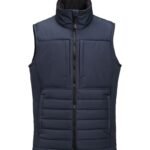 1076 Hybrid Vest