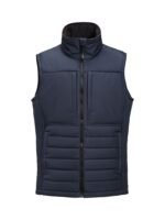 1076 Hybrid Vest