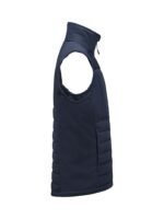 1076 Hybrid Vest - Bilde 7