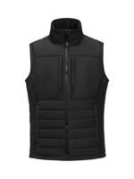 1076 Hybrid Vest - Bilde 10