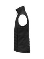 1076 Hybrid Vest - Bilde 13