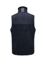 1176 Endurance Pile Vest - Bilde 5