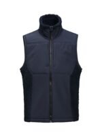 1176 Endurance Pile Vest - Bilde 3