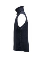 1176 Endurance Pile Vest - Bilde 4