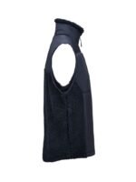 1176 Endurance Pile Vest - Bilde 6