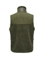 1176 Endurance Pile Vest - Bilde 9