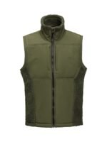 1176 Endurance Pile Vest