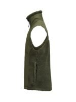 1176 Endurance Pile Vest - Bilde 8