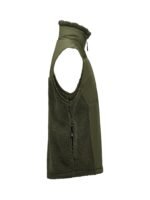 1176 Endurance Pile Vest - Bilde 10