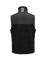 1176 Endurance Pile Vest - Bilde 13