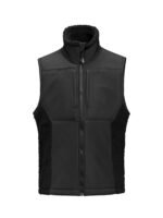1176 Endurance Pile Vest - Bilde 11