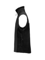 1176 Endurance Pile Vest - Bilde 14