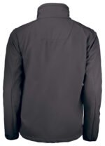 Softshell Jacket Light - Bilde 38