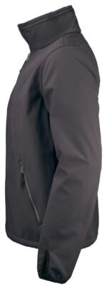 Softshell Jacket Light - Bilde 37