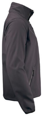 Softshell Jacket Light - Bilde 39