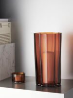 Reed lyslykt Amber 45mm - Bilde 3