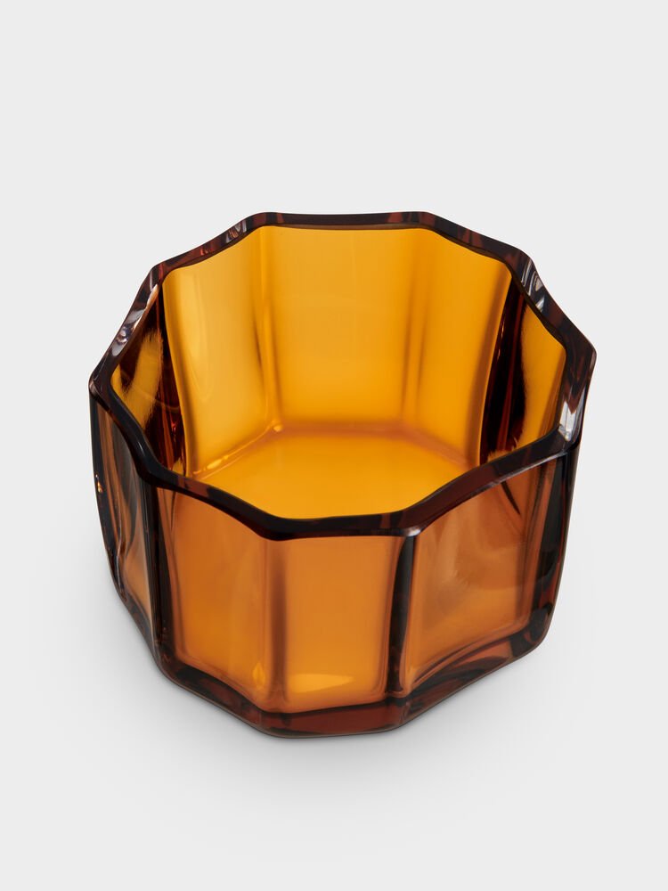Reed lyslykt Amber 45mm - Bilde 2
