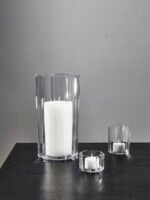 Reed lyslykt 85mm - Bilde 4