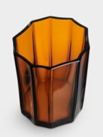 Reed lyslykt Amber 85mm - Bilde 2