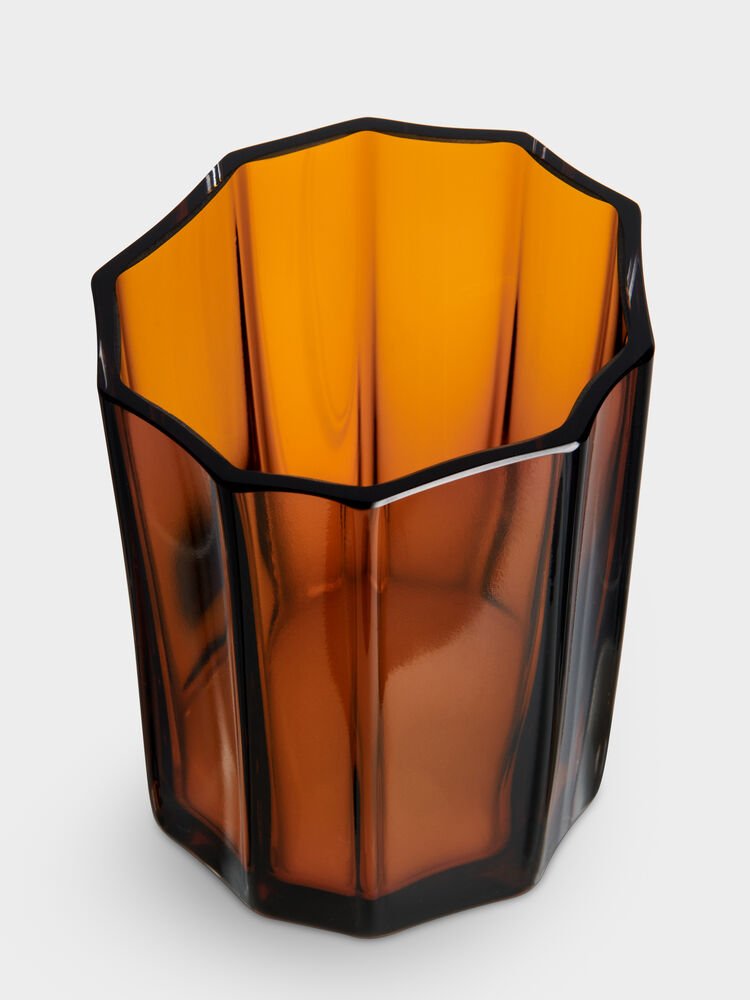 Reed lyslykt Amber 85mm - Bilde 2