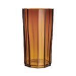 Reed stormlykt Amber 250mm - Bilde 5