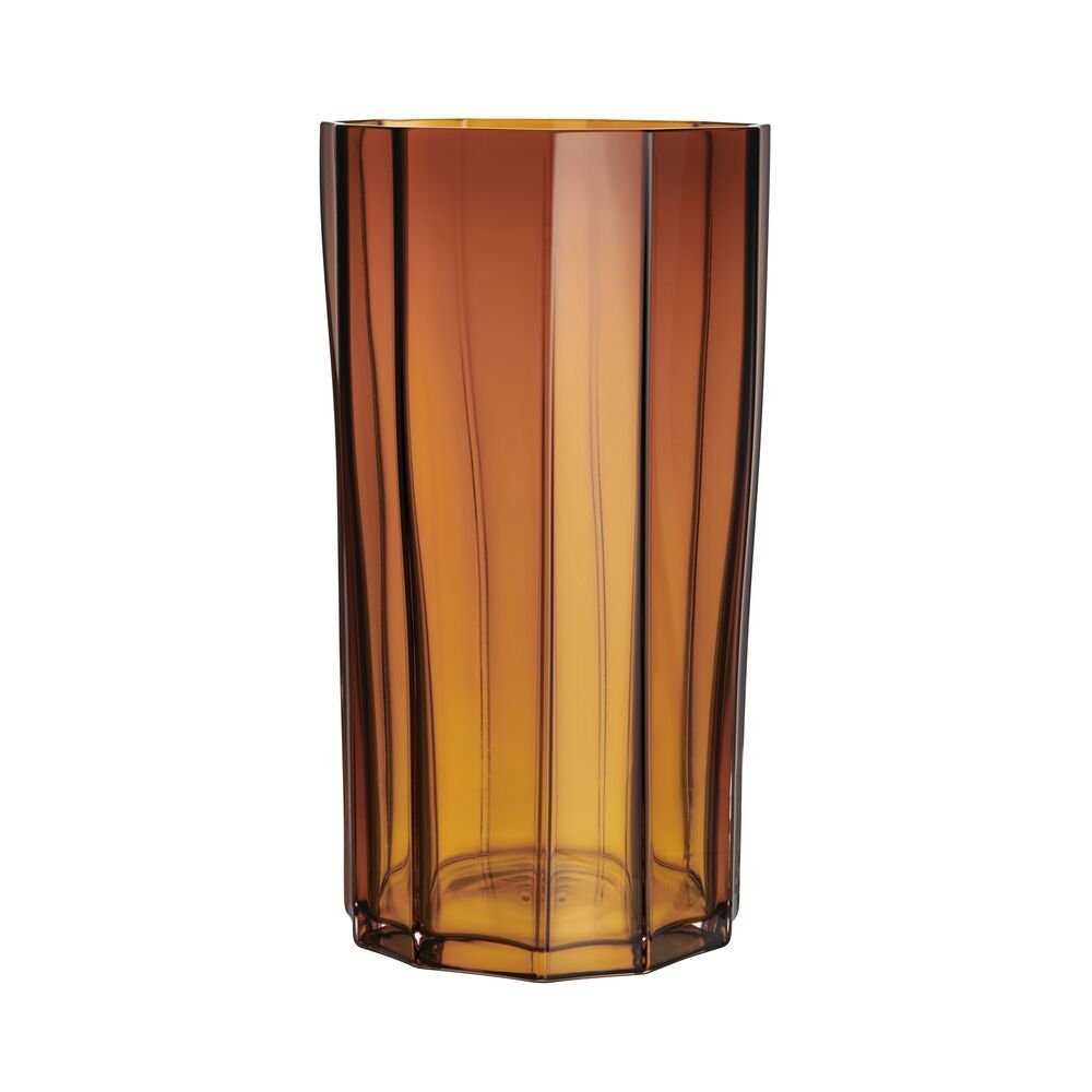 Reed stormlykt Amber 250mm - Bilde 5