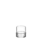 Tou lyslykt 84mm - Bilde 2