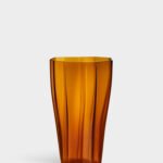 Reed vase rav 300mm