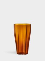 Reed vase rav 300mm